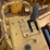 caterpillar-931b-image-19