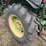 2009-john-deere-5101en-image-18