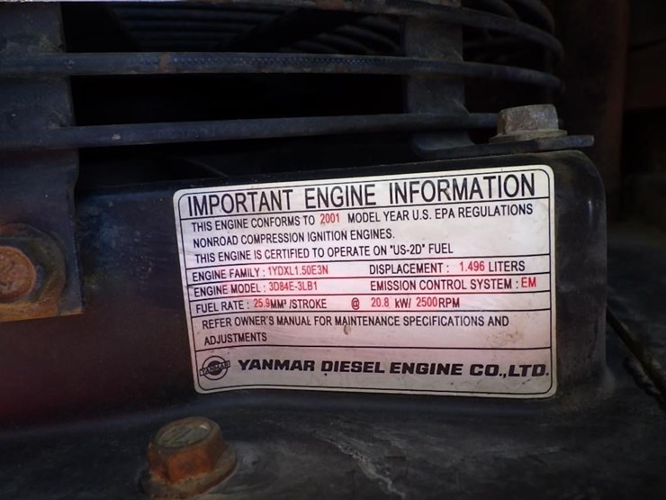 komatsu-pc35mr-1-image-24