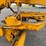 champion-d-600b-motor-grader-image-64
