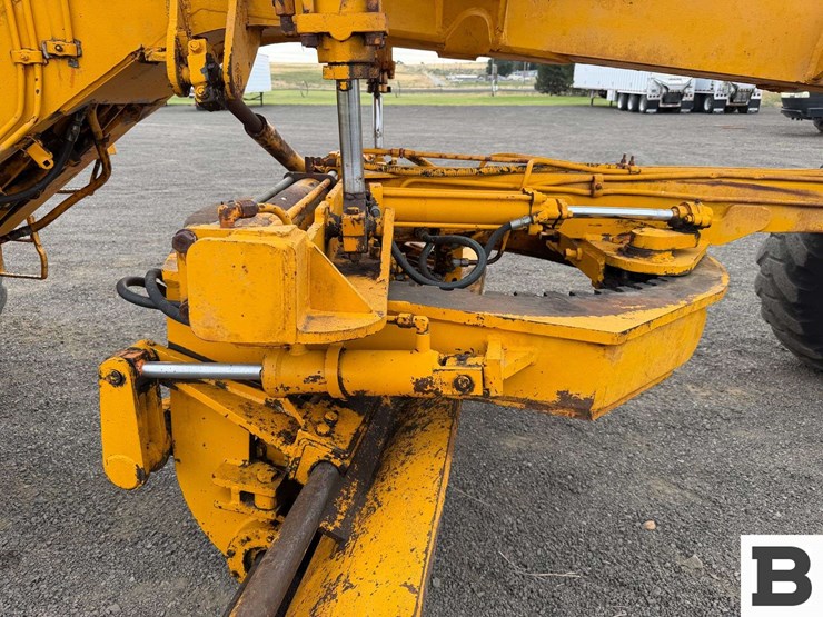 champion-d-600b-motor-grader-image-64