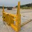 #5149-•-caterpillar-96"-loader-forks-image-5