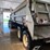 2006-converto-27ft-semi-end-dump-silage-trailer-image-7