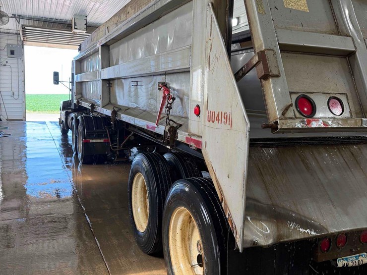 2006-converto-27ft-semi-end-dump-silage-trailer-image-7