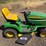 john-deere-lt160-image-6