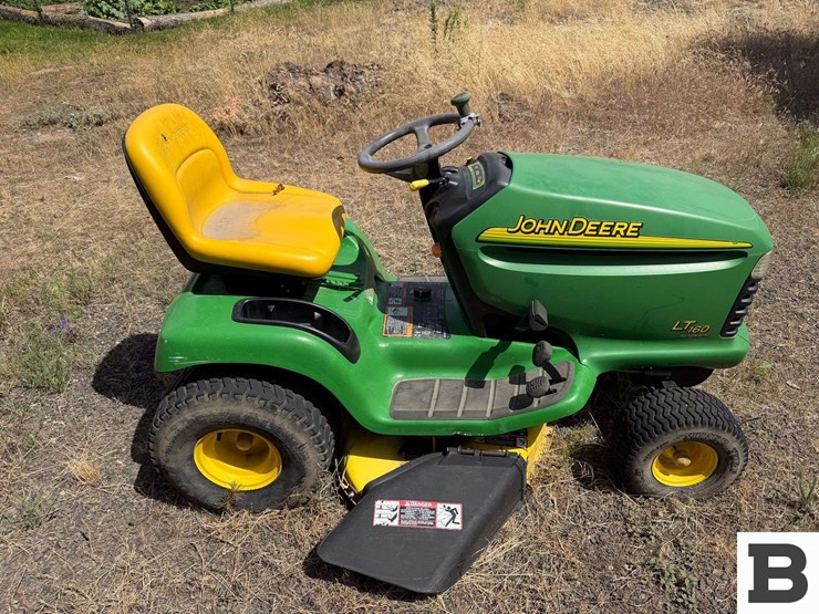 john-deere-lt160-image-6