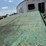 #48006-•-homemade-21'-flatbed-trailer-000326567-inv#-48006-image-31