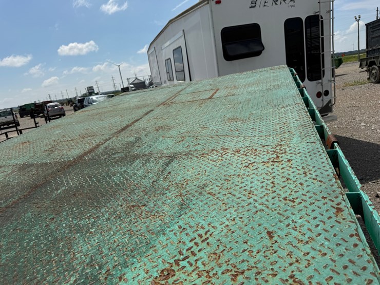 #48006-•-homemade-21'-flatbed-trailer-000326567-inv#-48006-image-31