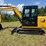 caterpillar-305.5e2-image-2