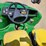 2016-john-deere-gator-image-20