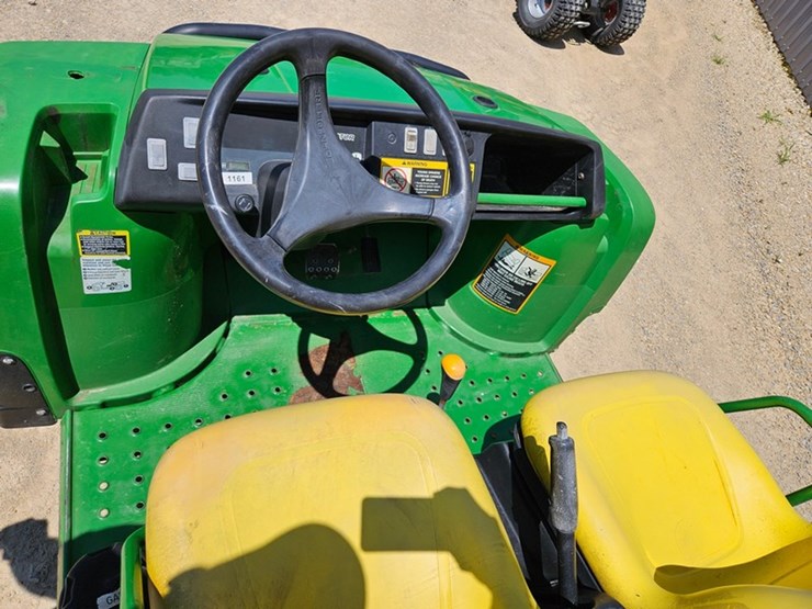 2016-john-deere-gator-image-20