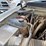 2010-chevrolet-silverado-2500-image-44
