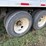 1999-maurer-32ft-semi-grain-trailer-image-20