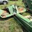 john-deere-237-image-9