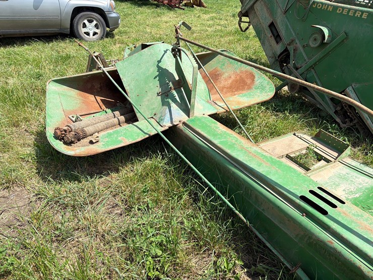 john-deere-237-image-9