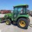 john-deere-3520-image-7