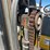 hyundai-25lc-7m-image-17