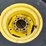 12.5l-15sl-rim-&-tire-image-2