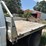 1999-ford-f250-xl-image-13