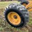 reynolds-60r16-image-14