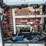 2017-chevrolet-express-s/a-cube-van-image-25