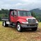 two-owner-fleet-realignment-public-auction-image-6