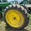 john-deere-g-image-19