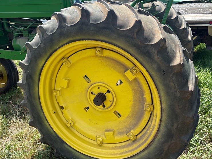 john-deere-g-image-19
