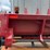 2022-case-ih-4412-image-6
