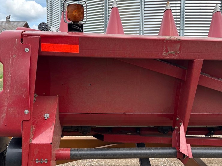 2022-case-ih-4412-image-6