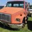 1900-freightliner-fl70-image-8