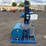 riel-solutions-ws2-mobile-wash-station---zillah,-wa-image-3
