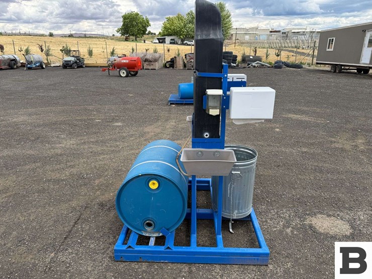 riel-solutions-ws2-mobile-wash-station---zillah,-wa-image-3