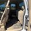 2013-chevrolet-silverado-3500-image-29