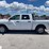 2014-dodge-1500-image-8