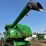 2011-john-deere-9770-sts-image-145