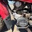 1984-honda-atc200-three-wheeler-image-17