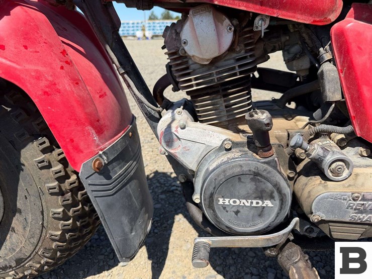 1984-honda-atc200-three-wheeler-image-17