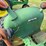 john-deere-1020-image-10