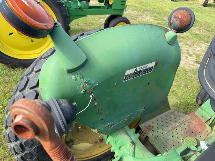 john-deere-1020-image-10