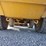 2017-caterpillar-910m-image-26
