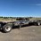 1974-utility-flatbed-image-1