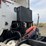 1997-freightliner-flb-high-coe-tractor-truck-image-18