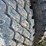 2023-king-load-image-90