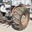 ford-4110-image-3