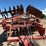 case-ih-770-image-12