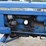 ford-5000-image-6
