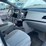 2013-toyota-sienna-image-17