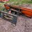skidloader-quick-tach-7ft-push-blade-image-2