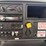 2006-international-durastar-4300-image-52